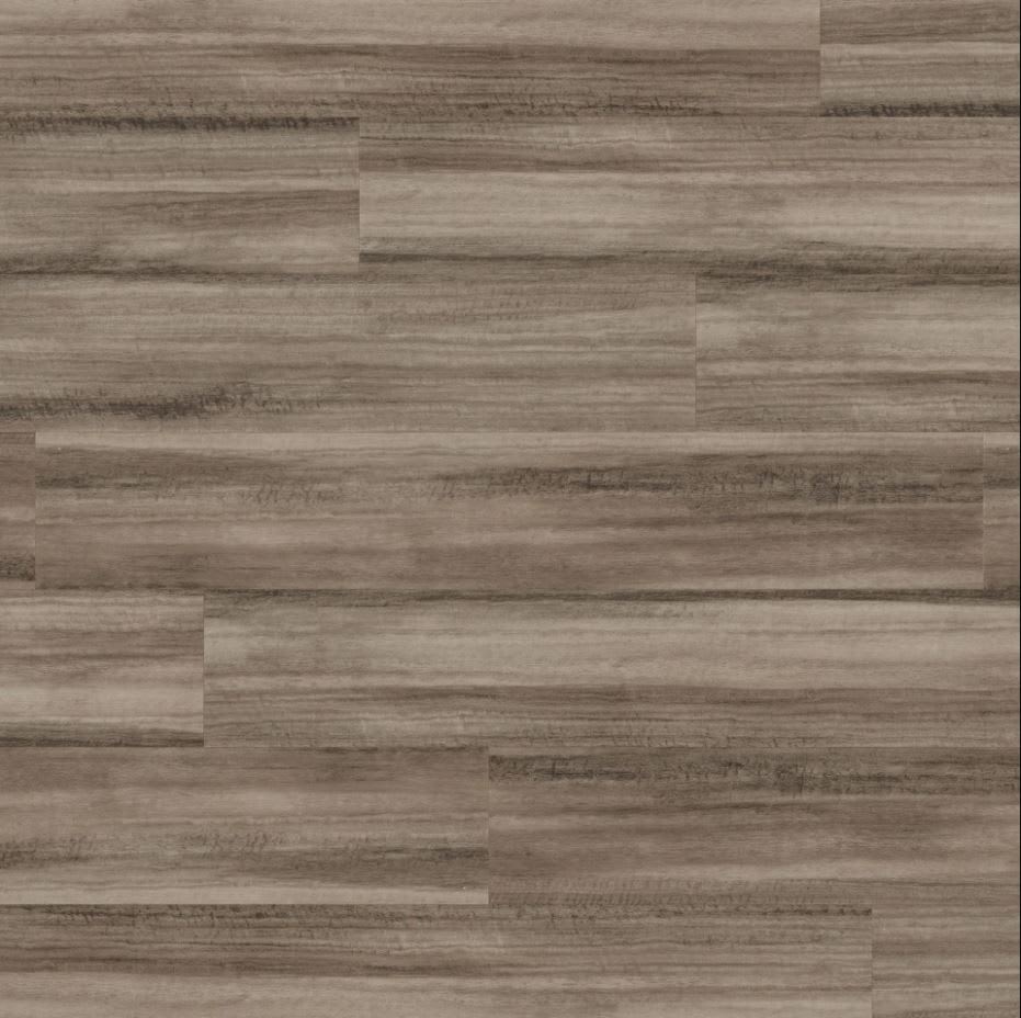 WP322 - Karndean - Opus - Canitia