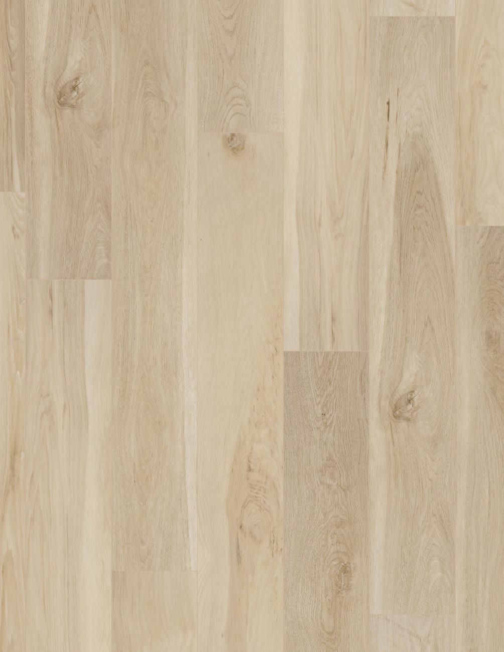 VV704-08005 - COREtec Originals - Premium 7 x 48 Integrated Bevel - Blended Cocoon