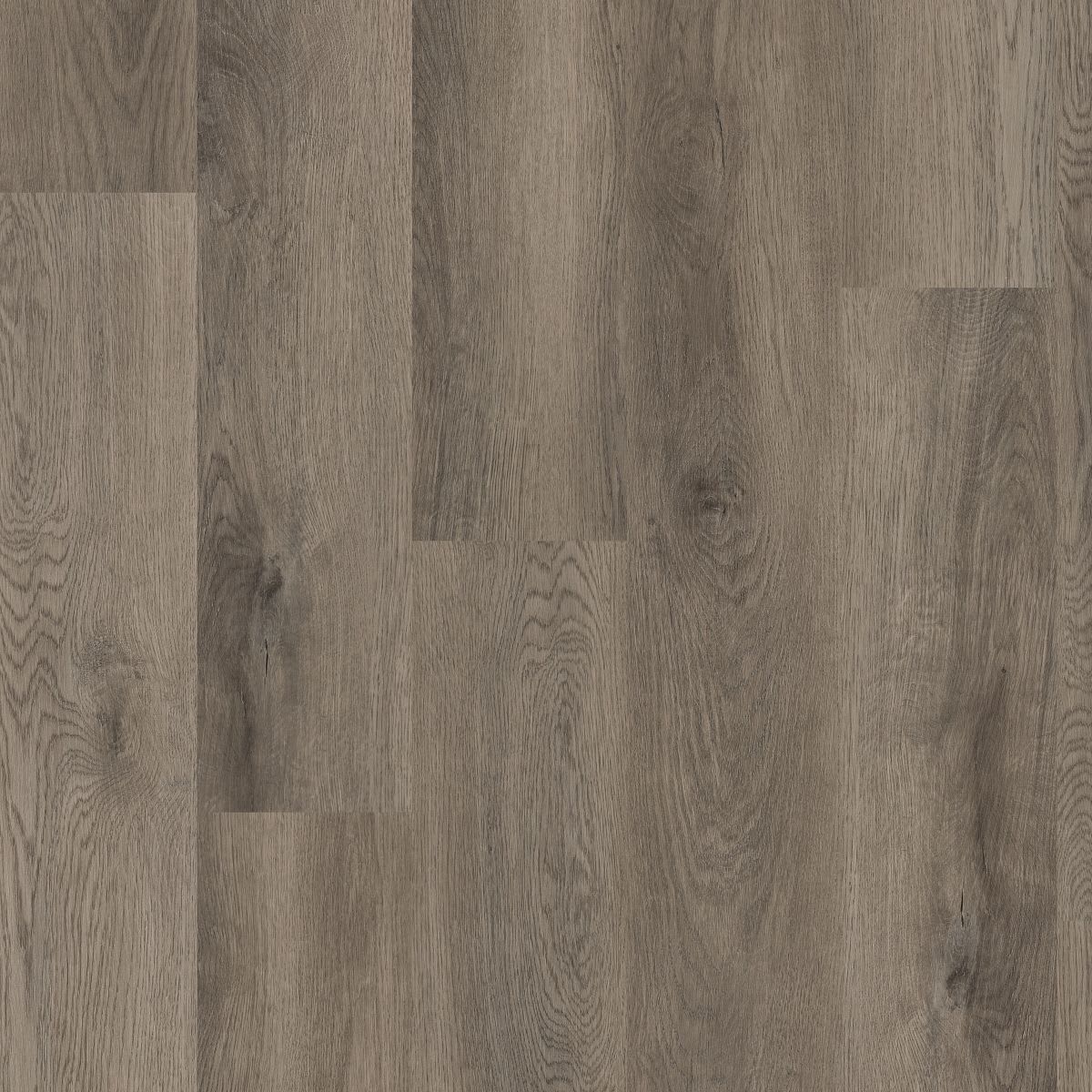 VV017-02062 - COREtec Pro - Classics 7 x 48 - Elliptical Oak