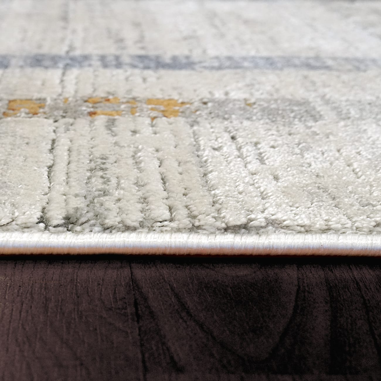 CW9137979999 - Dynamic Rugs - CAPELLA - Grey Multi 7979-999 - 9' x 12'