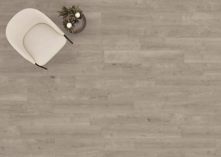 RST8-28640 Harmony Miso - Mannington - Restoration Collection Wide Plank - Harmony Miso