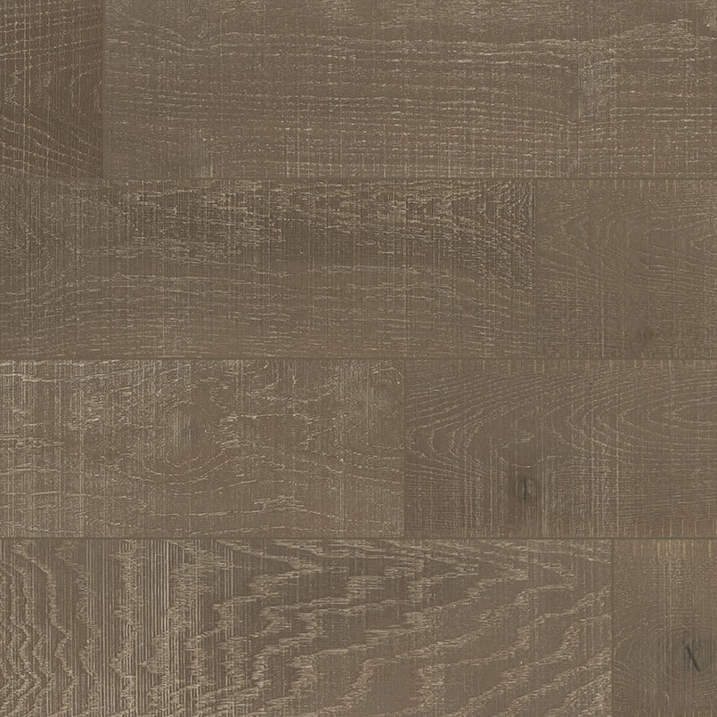 VTWHINTON7.5X75-1/2-2MM - MSI W Series - Ladson - Hinton