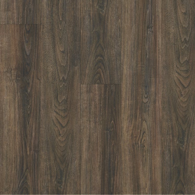 RGD107 - Mannington - REALTA Parkway Glue Down - Heritage Walnut Acorn