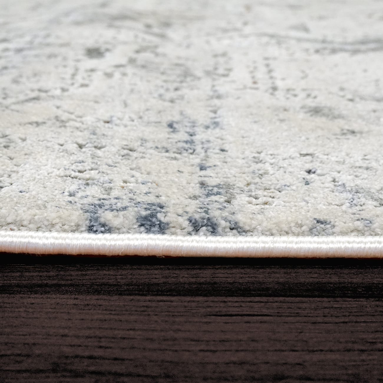 CW287977999 - Dynamic Rugs - CAPELLA - Grey Multi 7977-999 - 2.2' x 7.7'