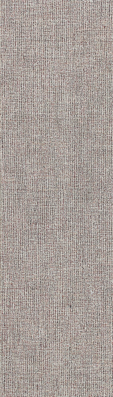 SM242532800 - Dynamic Rugs - SONOMA - Beige 2532-800 - 2' x 4'