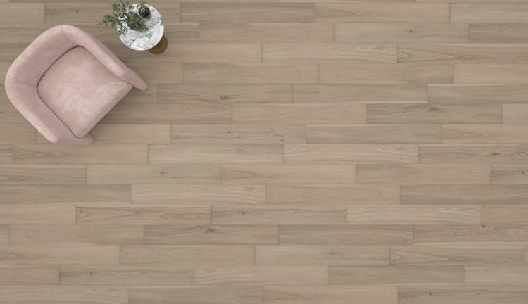 RST8-28620 Revival Willow - Mannington - Restoration Collection Wide Plank - Revival Willow