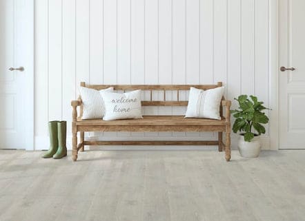 P1041-D8204 - TRUCOR® - 9 Series - Winter Oak (Old Version)