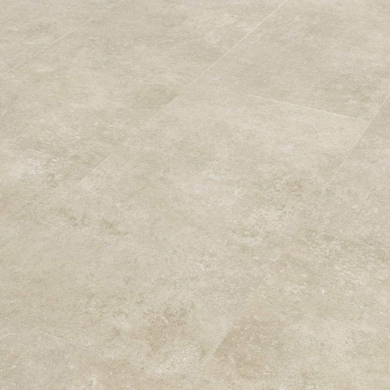 LM40 - Karndean - Art Select Stone Gluedown - Pavimento Crema