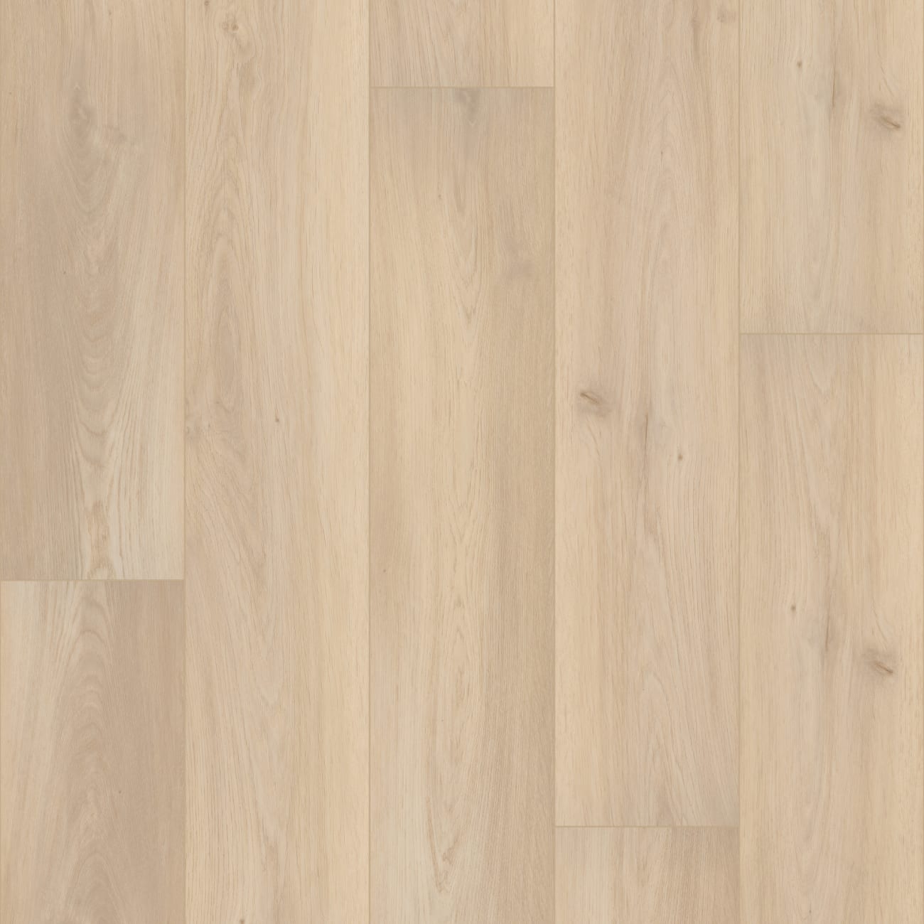 VV457-02911 - COREtec Originals - Premium 9" - Cyril Oak