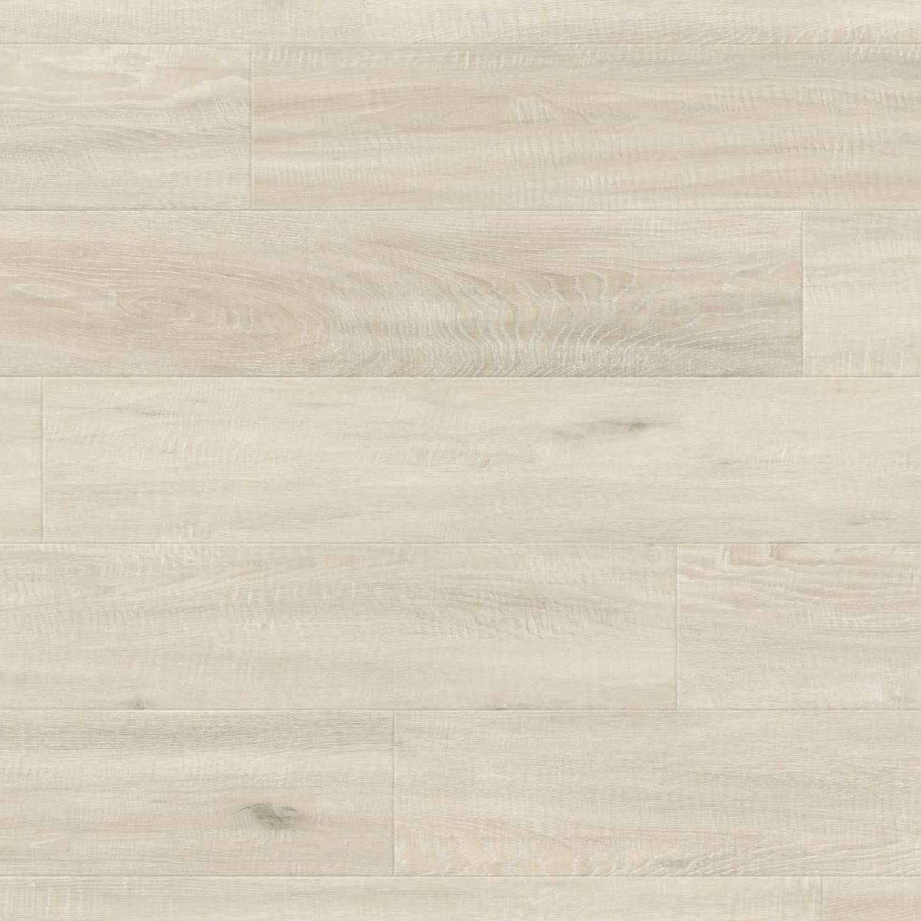 AKP-RL38 - Karndean - Art Select Wood Rigid Core - Cotton Oak