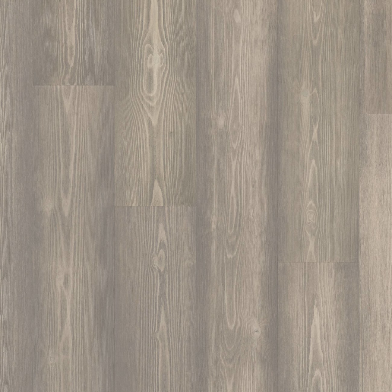 FH820-05066 - Shaw Floorte - Exquisite - Twilight Pine