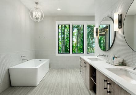 S1110-D4901 - TRUCOR® - Tile - Marmo Khaki