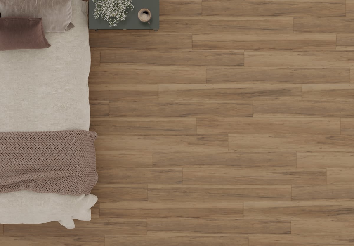 MPB802 - Mannington - ADURA Max Plank - Gala Vine