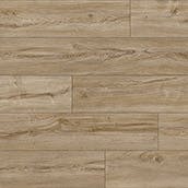 RC107-133 - PHENIX - Corex Rigid Core - Timbre Reed