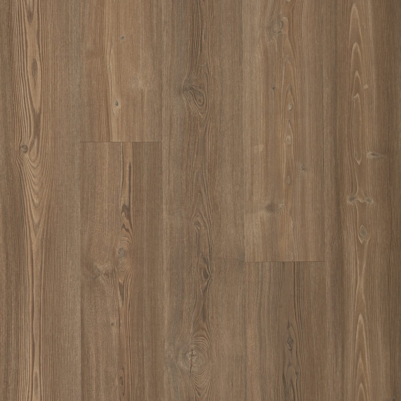 DFD01-840 - Mohawk - Dodford 20 Dryback - Mochocino Pine