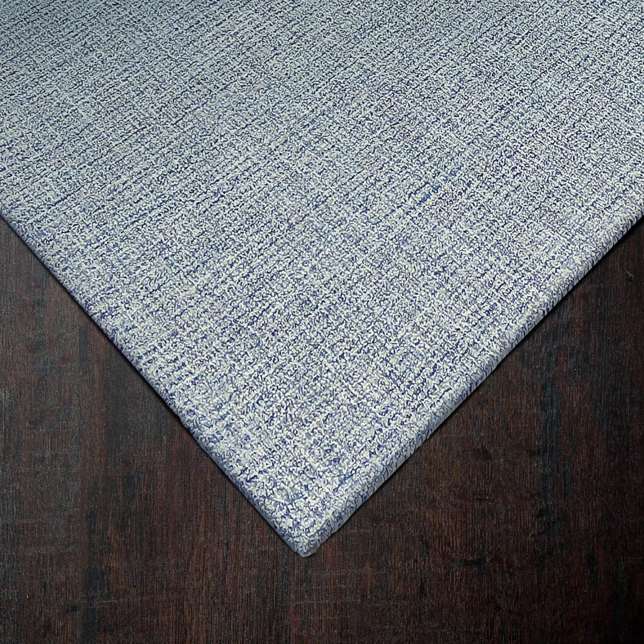 SM692532500 - Dynamic Rugs - SONOMA - Blue 2532-500 - 5' x 8'