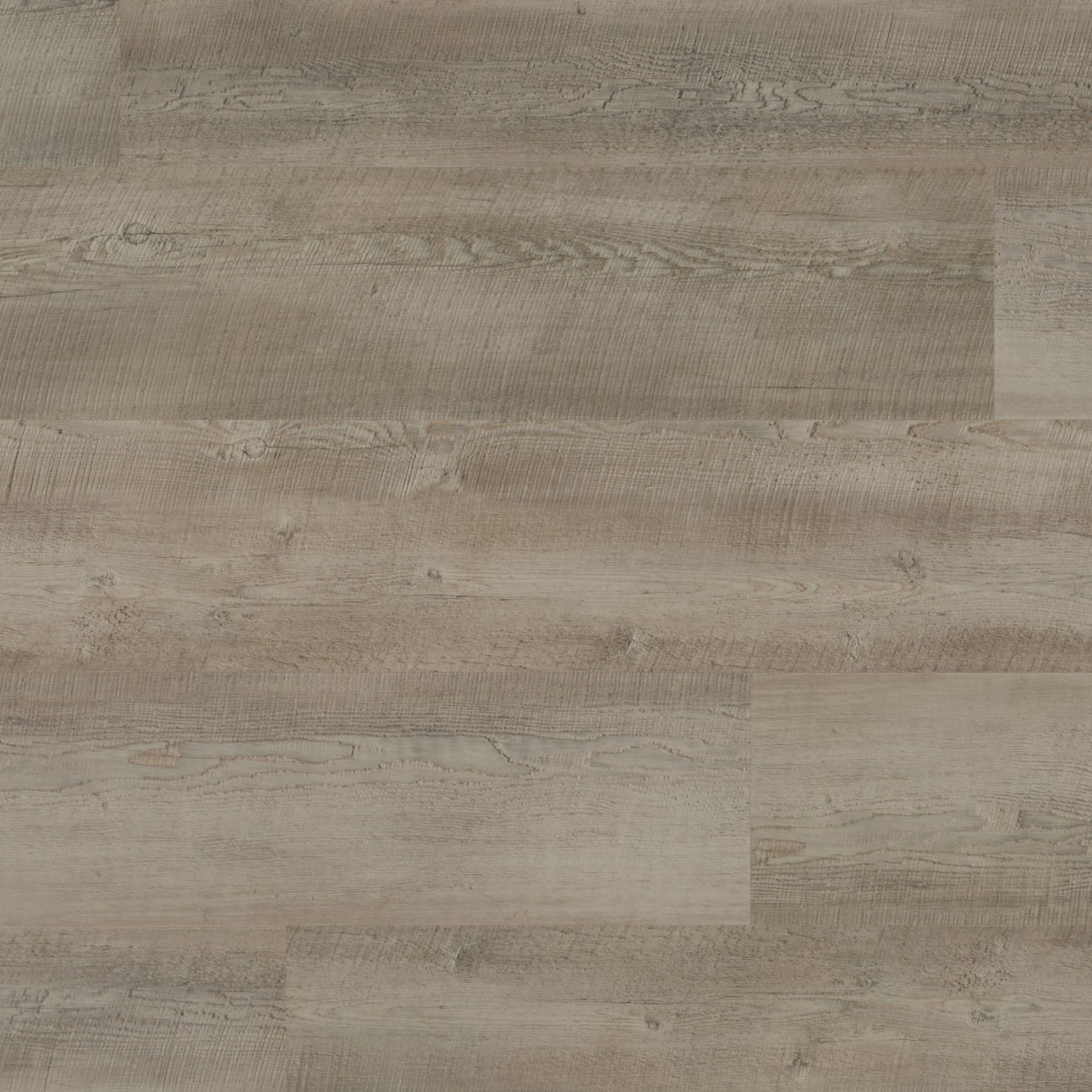 WP413 - Karndean - Opus - Magna