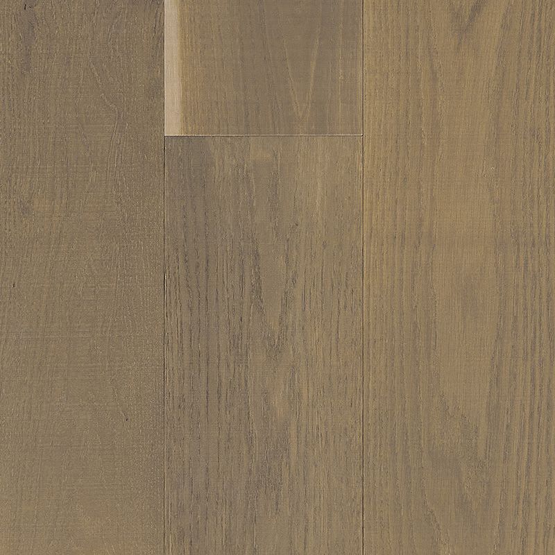 WEK53-03 - Mohawk TecWood Plus - Cottage Manor - Toasted Latte