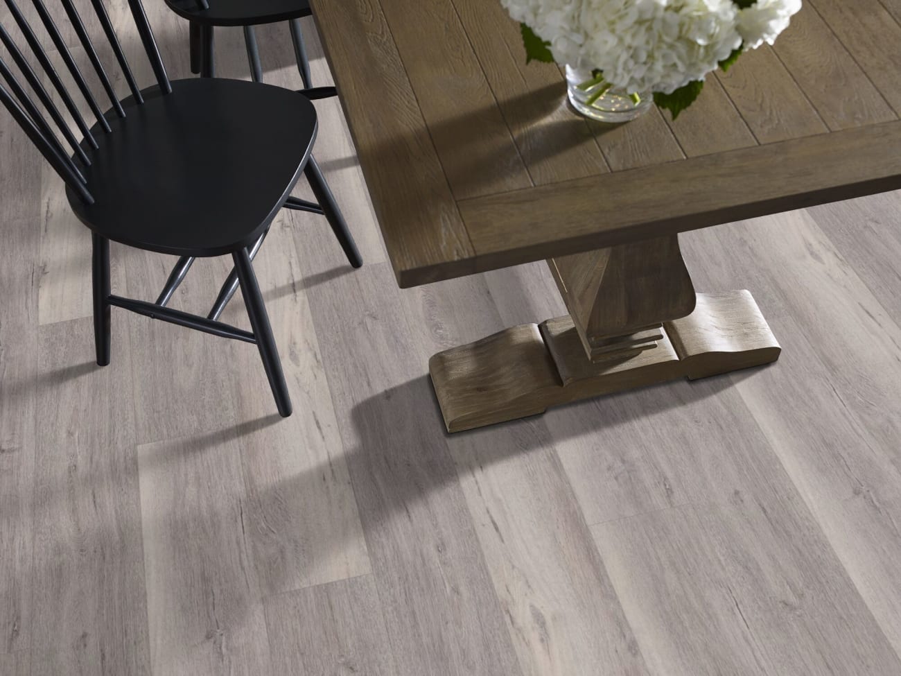 05004_2024V - Shaw Floorte Pro - Intrepid HD Plus - Wye Oak