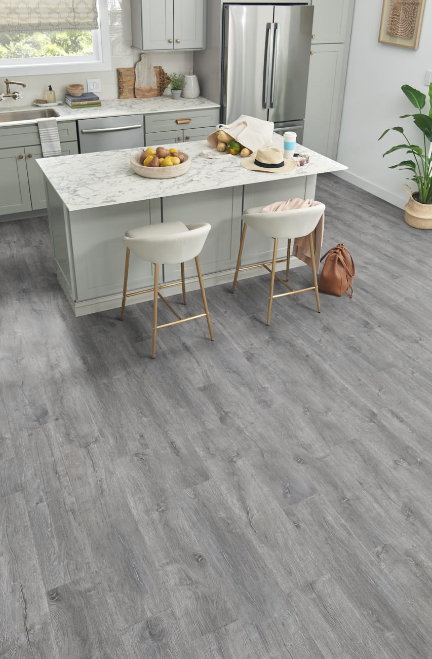 MFU081 - Mannington - Mannington Essentials - Aspen Drift