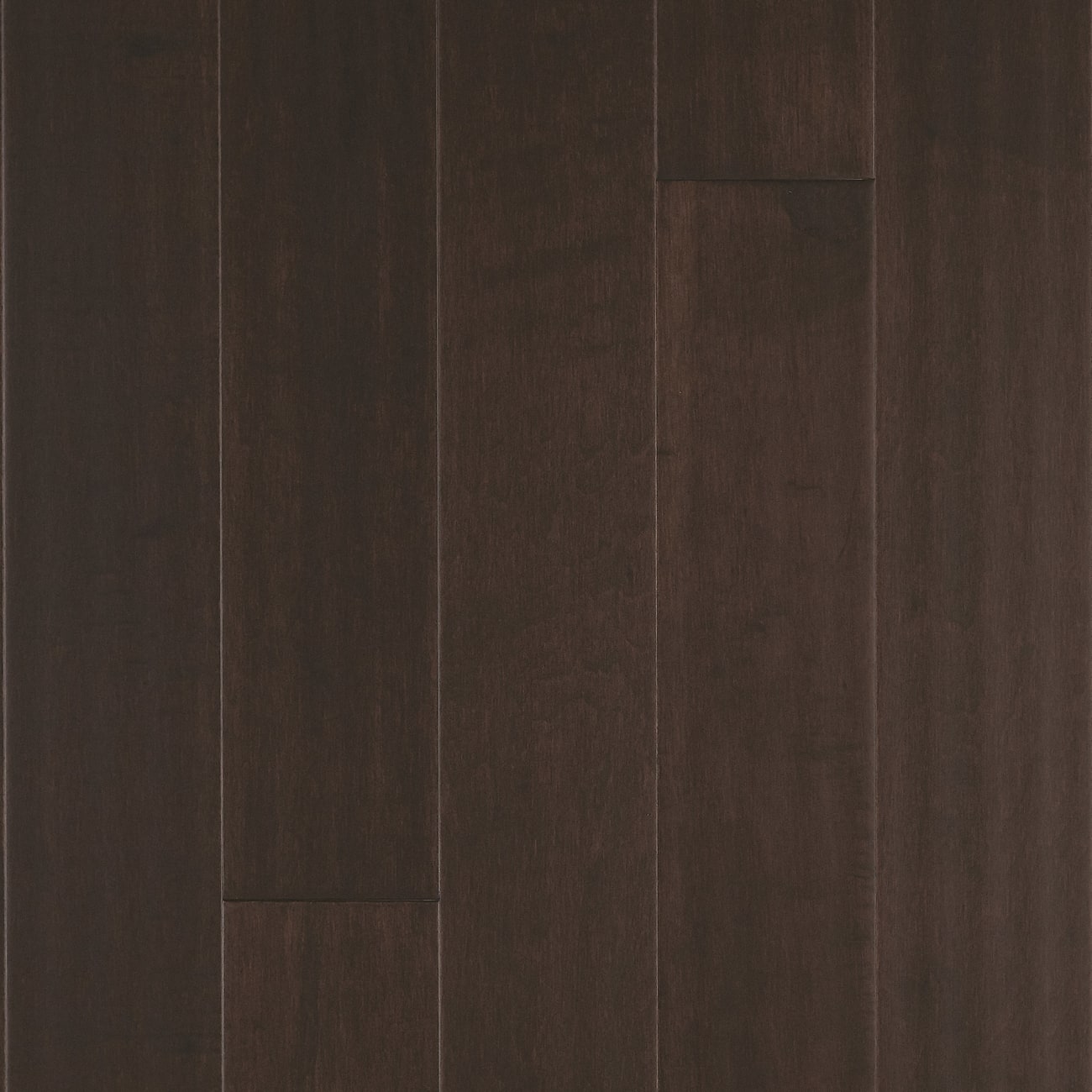 WEK10-11 - Mohawk TecWood Essentials - Urban Reserve - Chocolate Maple