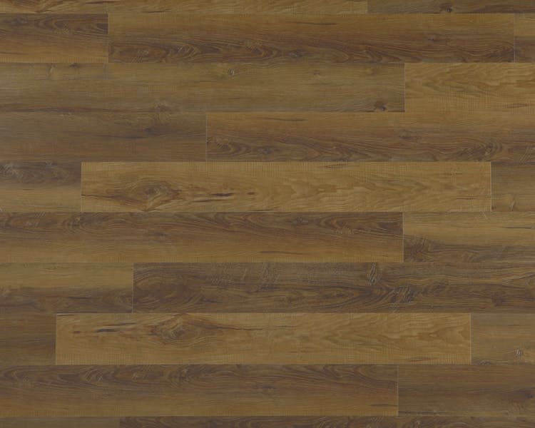 FXP061 - Mannington - ADURA Flex Plank - Napa Tannin