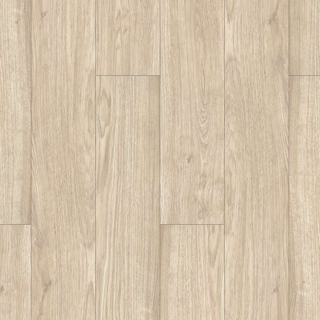 SL438-01025 - Shaw Repel - Anthem Plus 7.5 - Wyoming Sky