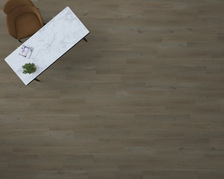 FXP733 - Mannington - ADURA Flex Plank - Sonoma Cask