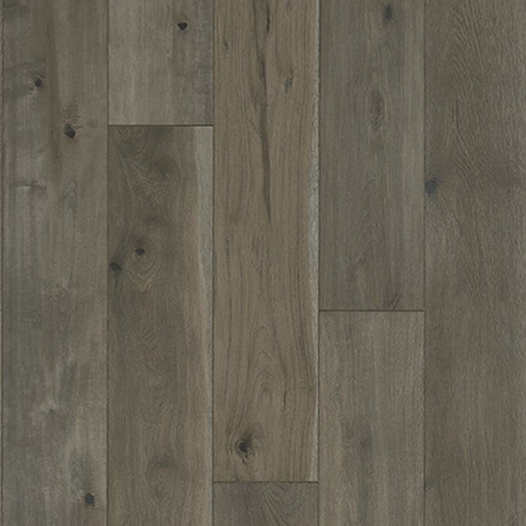 RST8-28604 Anthology Quill - Mannington - Restoration Collection Wide Plank - Anthology Quill