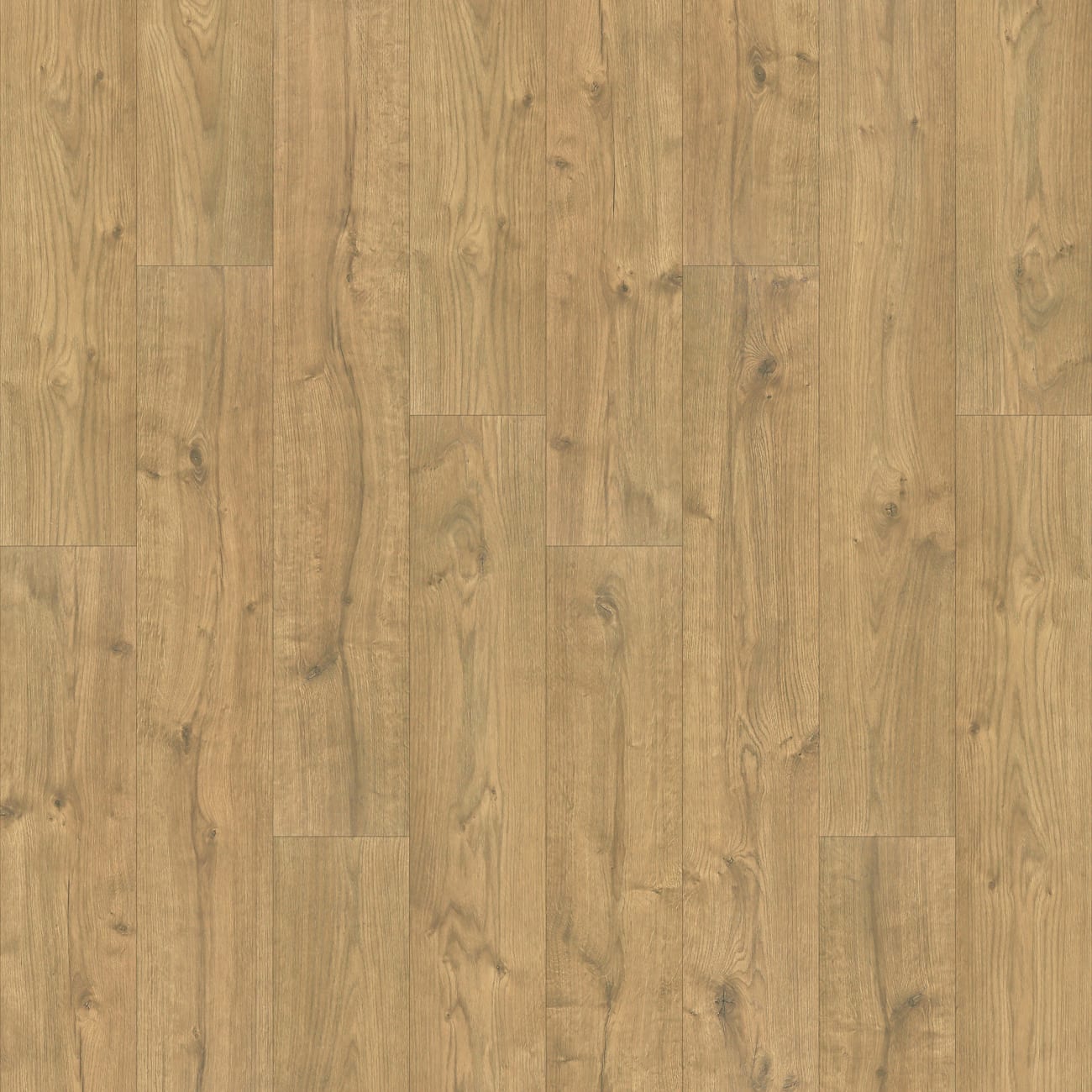 CDL33-842 - Mohawk RevWood Select - Emberstone Ridge - Firewood Oak