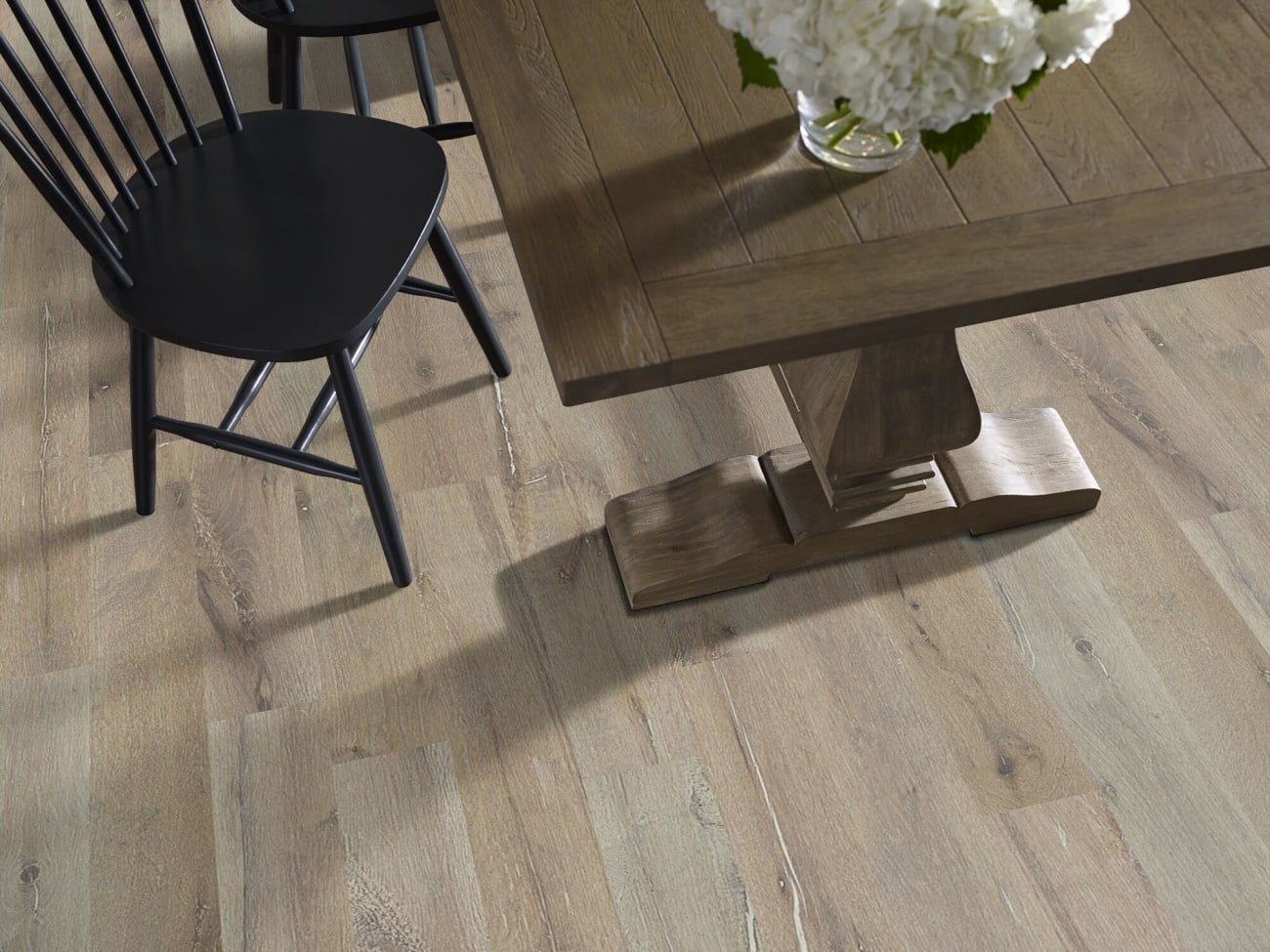 SW661_05082 - Shaw Repel - Reflections White Oak - Tinderbox