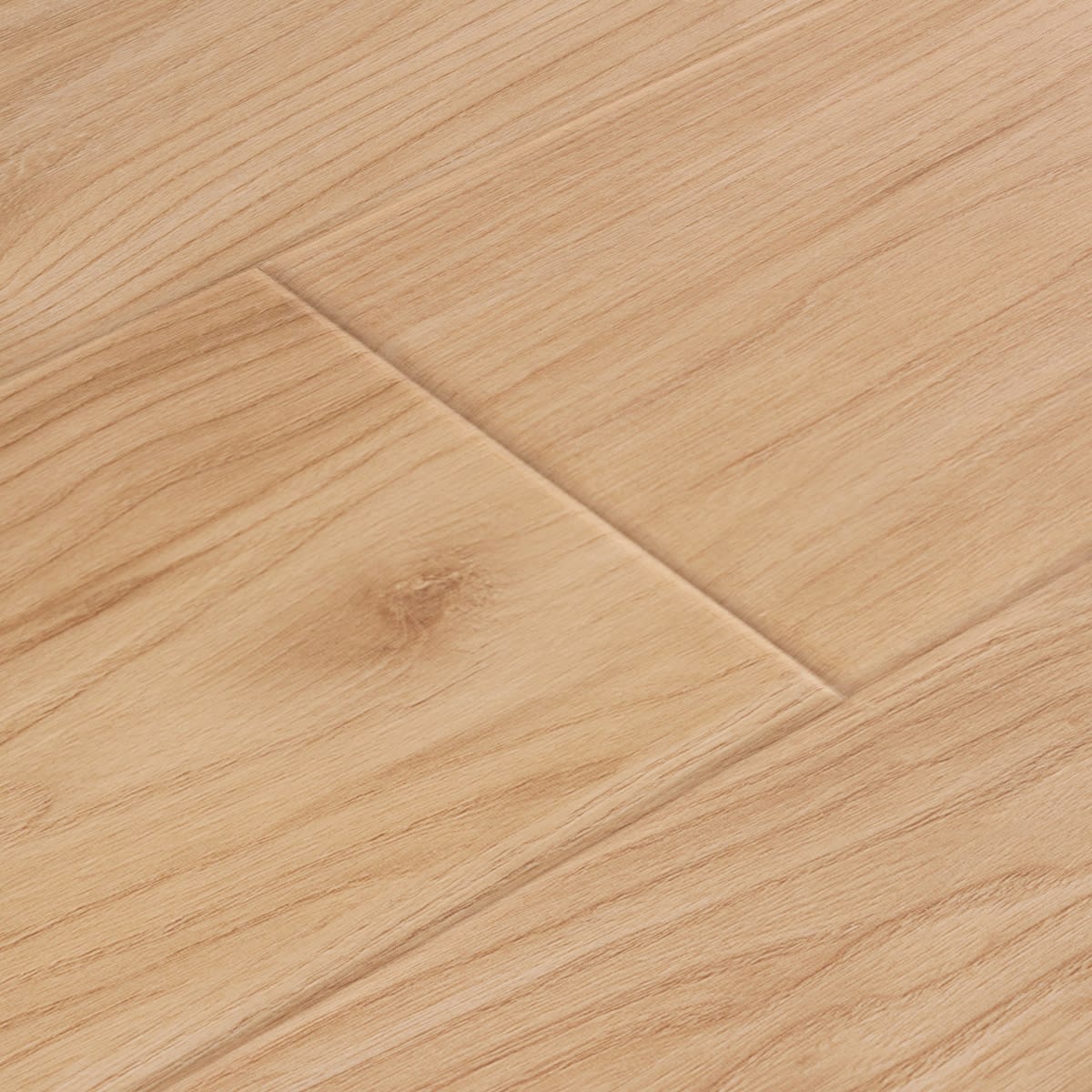 MSE811 - Mannington - ADURA Max Plank - Timber Pulp