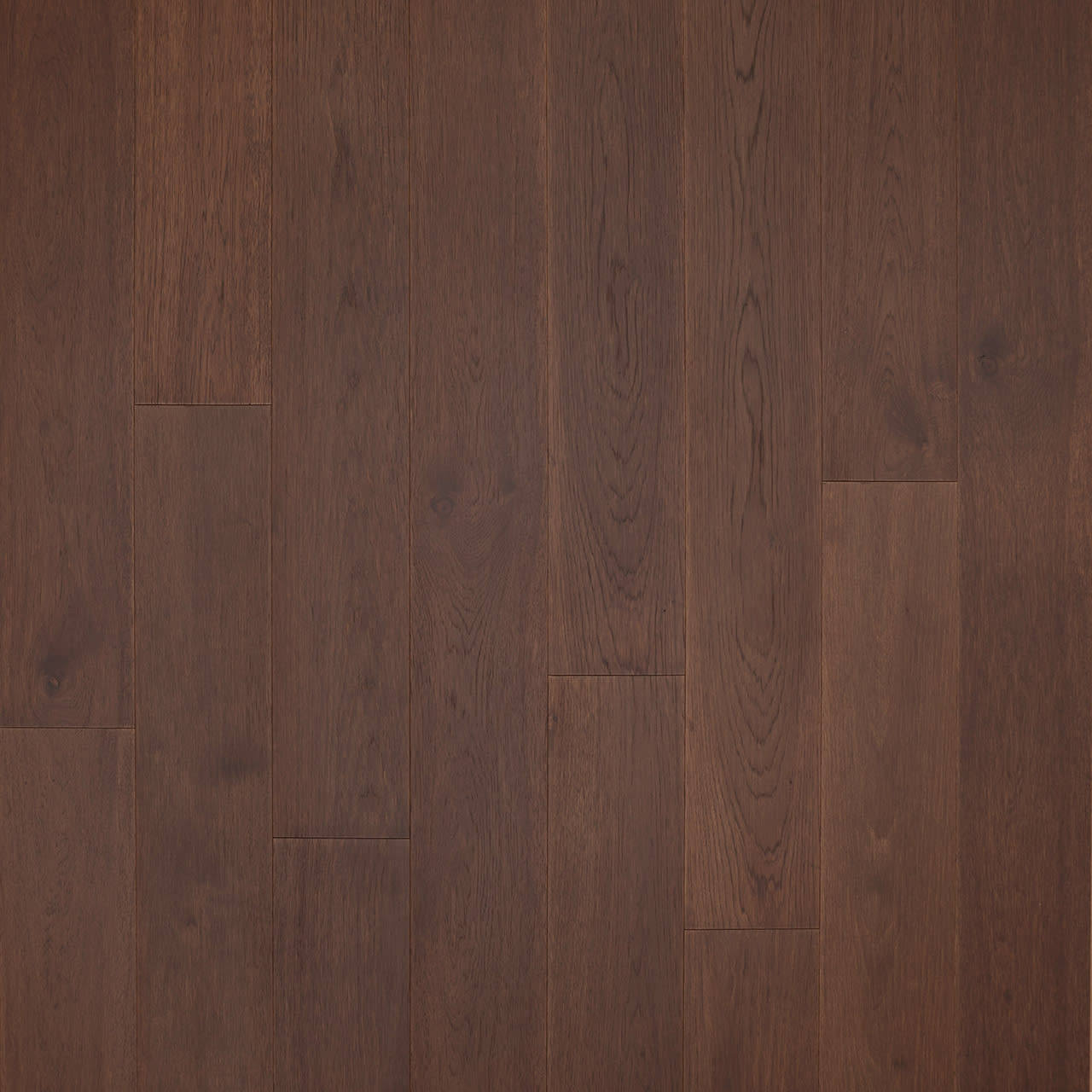 WED16-02 - Mohawk UltraWood Select - Crosby Cove - Carob Hickory