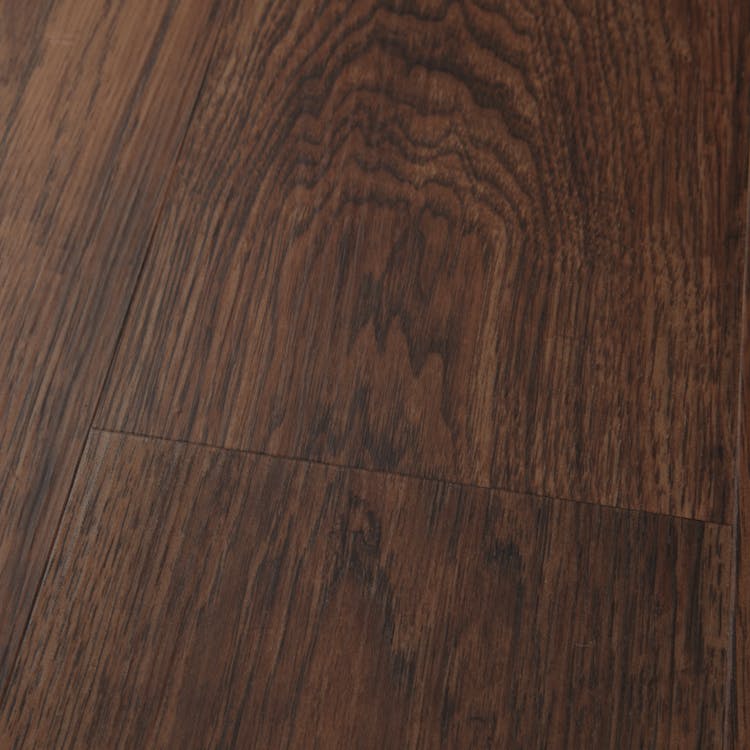 FXP001 - Mannington - ADURA Flex Plank - Sundance Gunstock