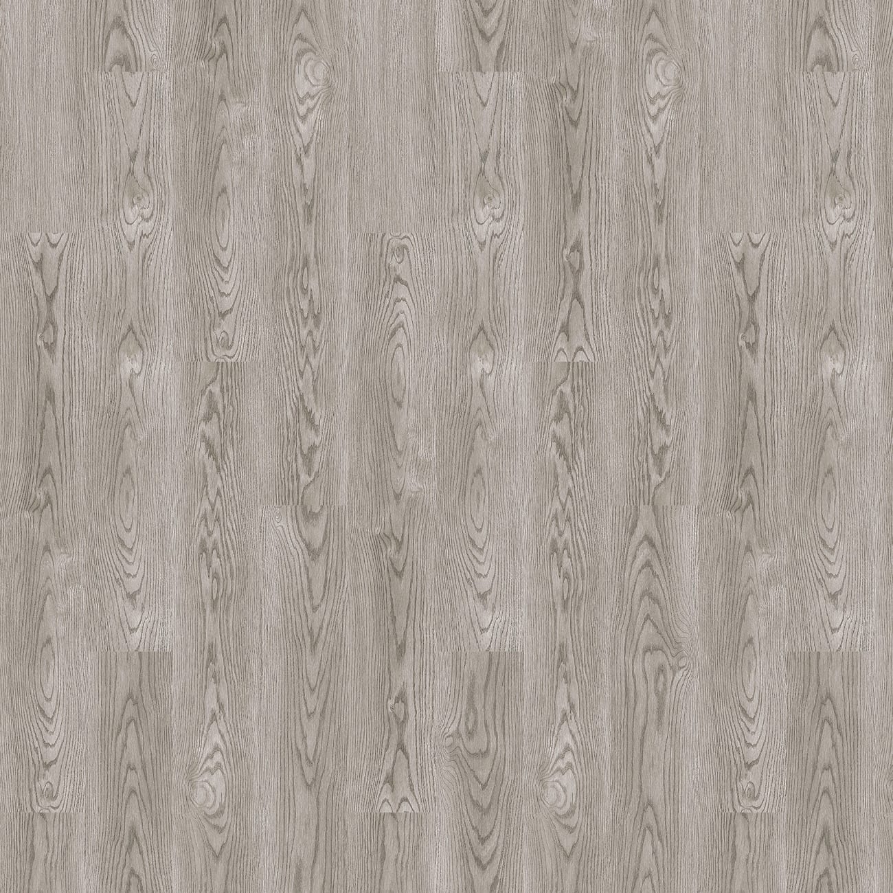 PRS04-016 - Mohawk UltimateFlex - Pro Solutions IV - Grey Mist