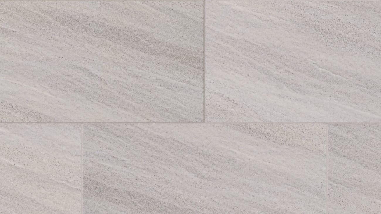 VV566_12249 - COREtec Stone - Stone 12X24 - Ashani