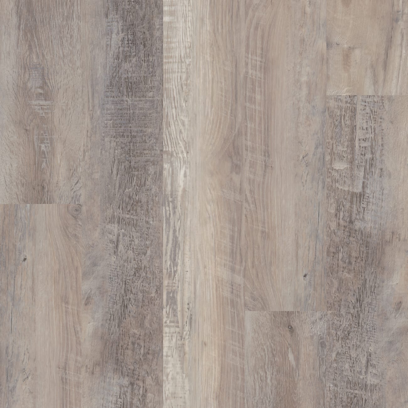 VV585-50008 - COREtec Originals - Classics 6" - Caspian Oak