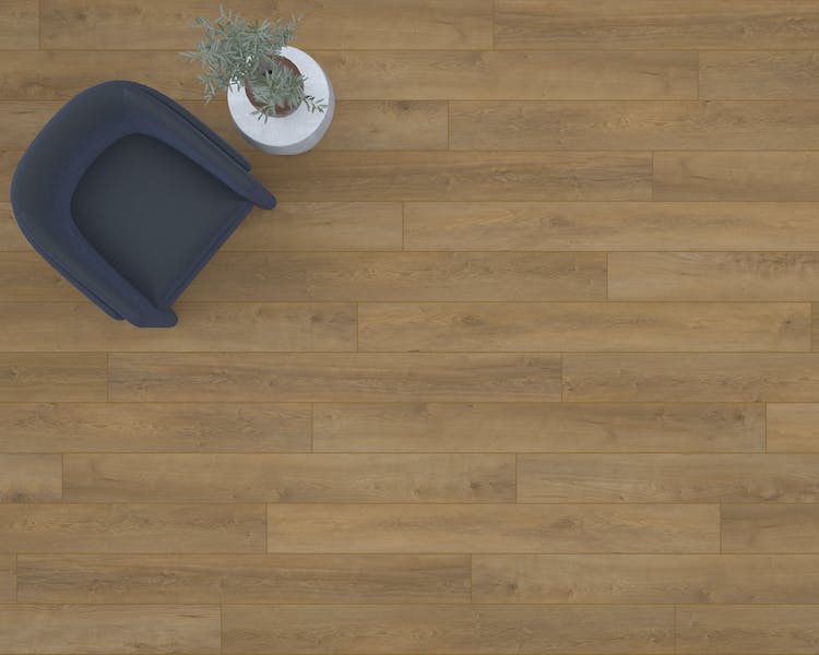 APX134 - Mannington - ADURA APEX - Mokuzai Sapling
