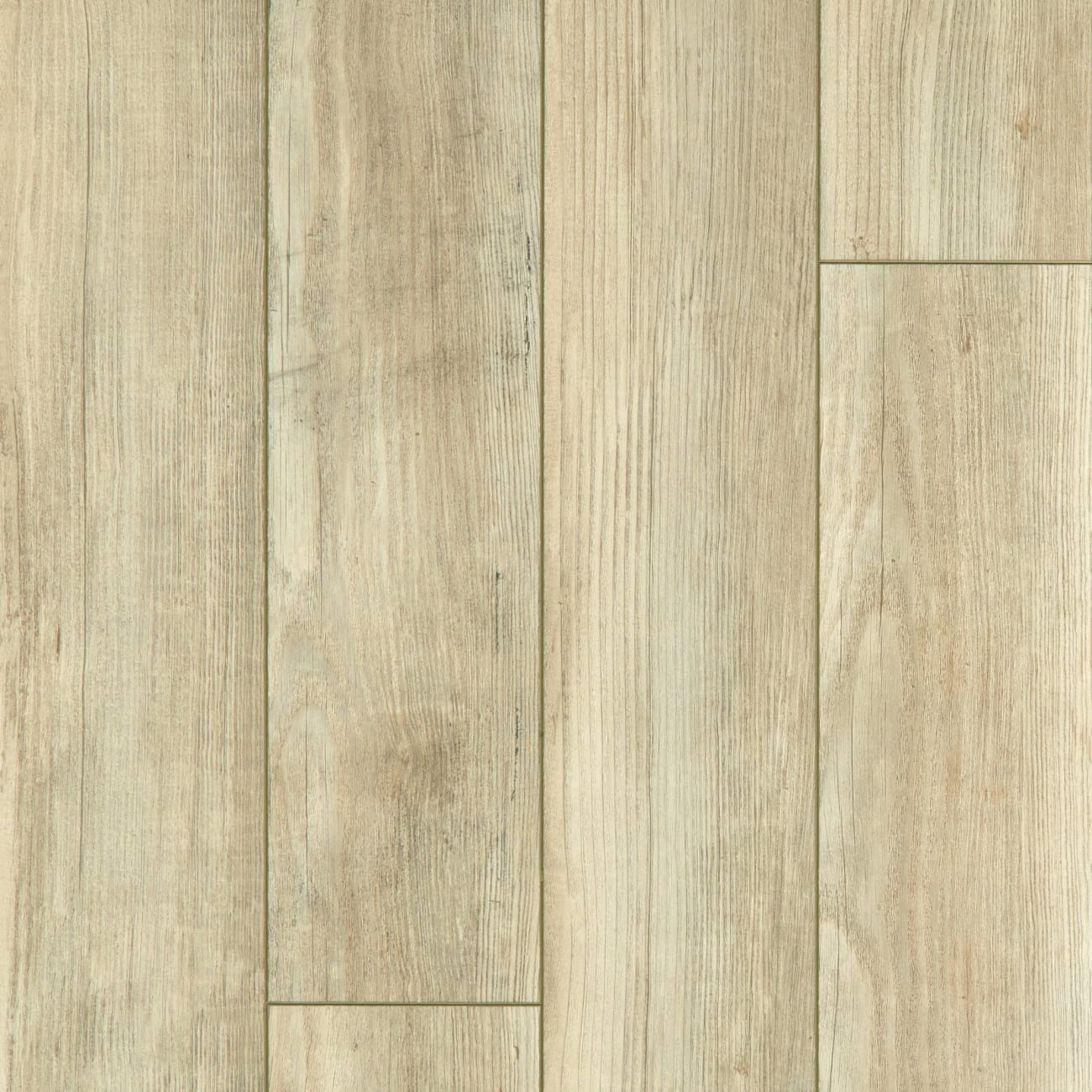 00483_3011V - Shaw Floorte Pro - Tenacious HD Plus Accent - Cypress