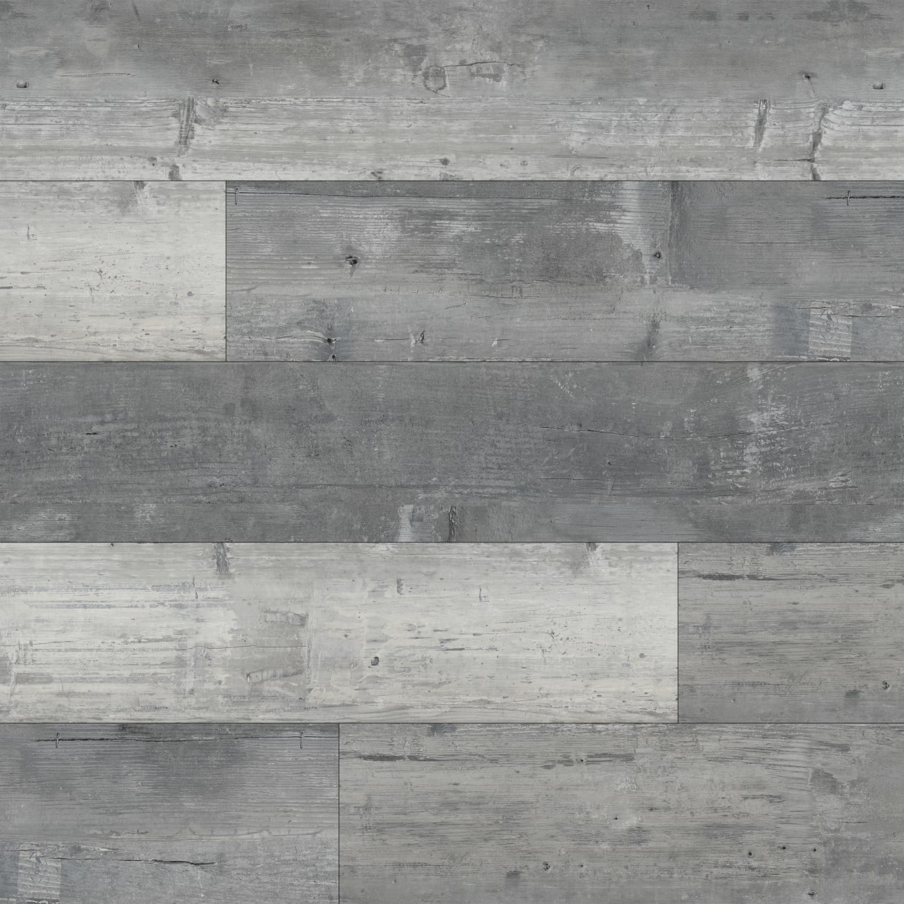 VTRKINGRA7X48-5MM-20MIL - MSI Everlife - Andover - Kingsdown Gray