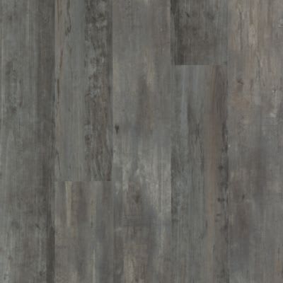 RVL44-16 - Mohawk - Revelance - Graywaters