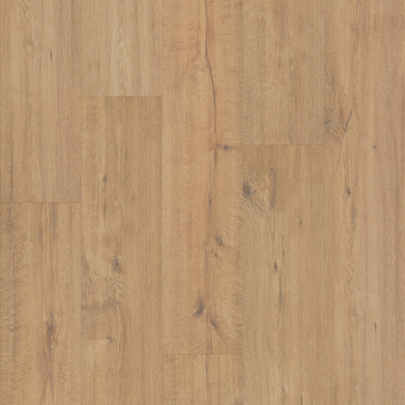 SL119_07747 - Shaw - Oak Grove - Sienna Drift