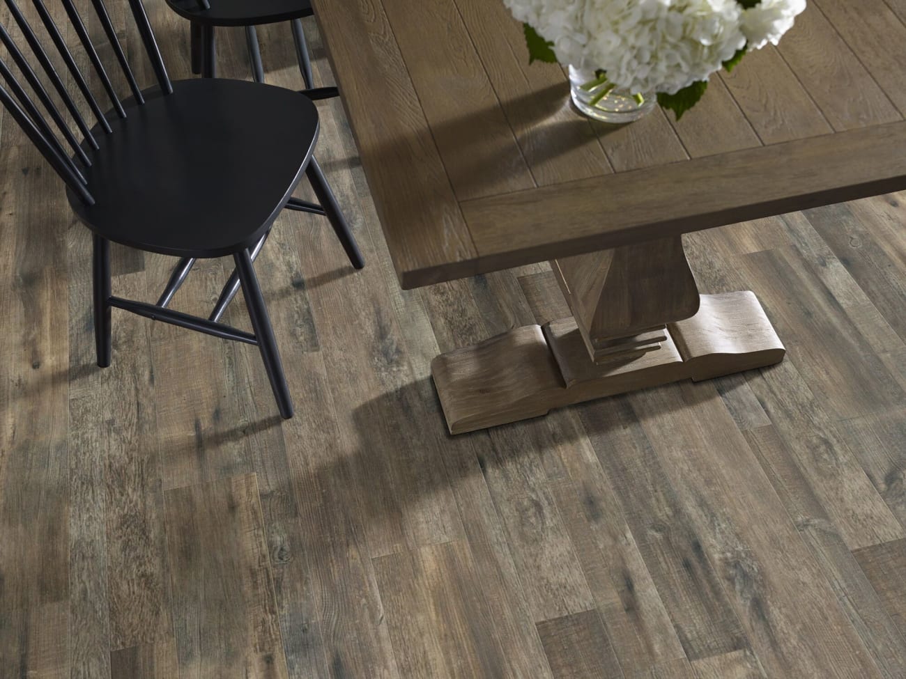 00738_2662V - Shaw Floorte - Alto Mix Plus - Calabria Pine