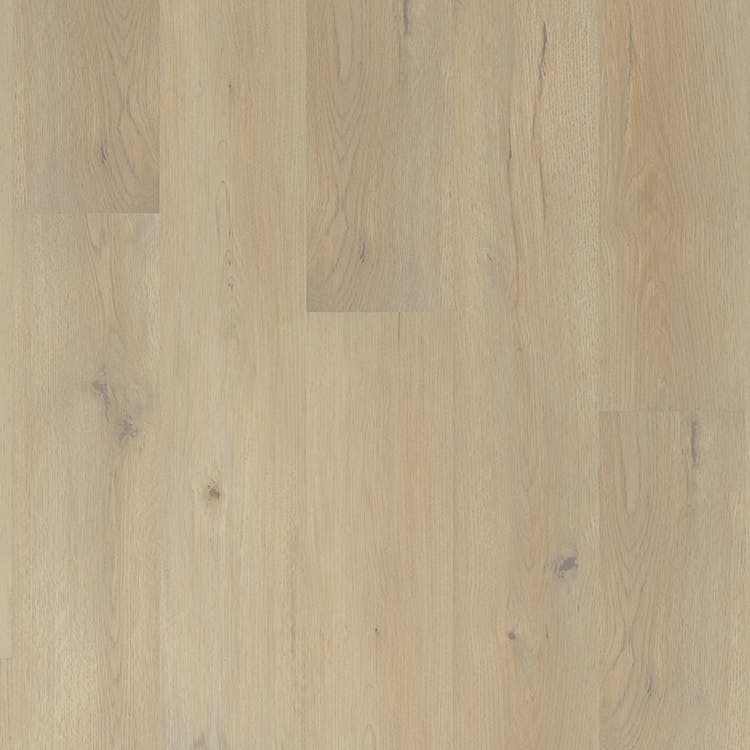 FXP731 - Mannington - ADURA Flex Plank - Sonoma Cork
