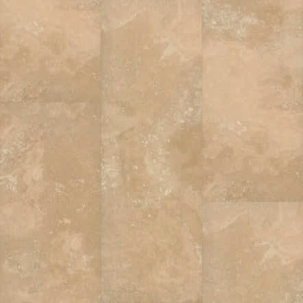 S1115-D6250 - TRUCOR - 3DP - Travertine Fawn