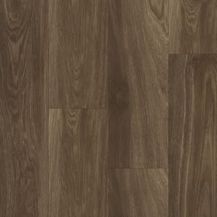 P1045-D8175 - TRUCOR® - Applause - Southern Oak