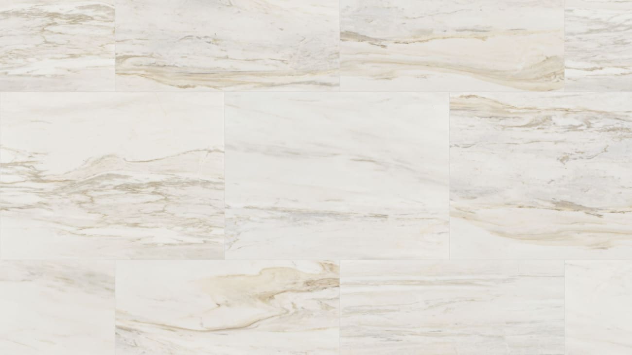 VV578_18221 - COREtec - COREtec Stone 18x24 Polished - Sonia