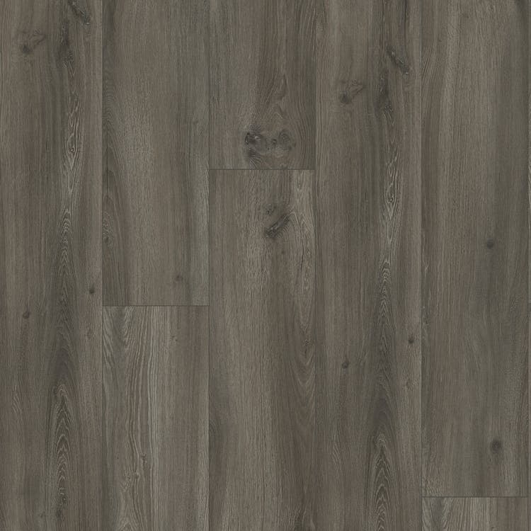 CHRT-29030 Portland Misty - Mannington - Charter Collection 8" - Portland Misty