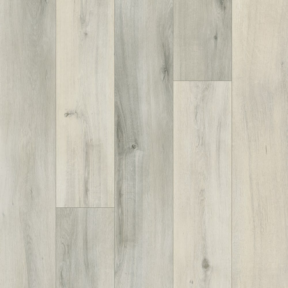 PT003-905 - Pergo Extreme - Wood Enhanced (old) - Moonbeam