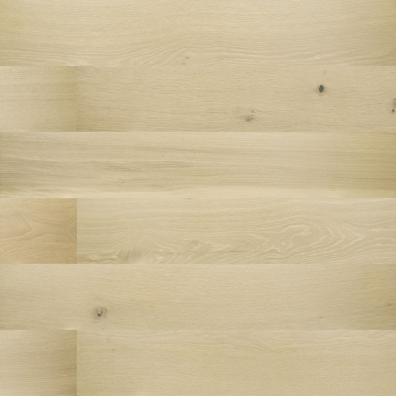 VTWCORASH6.5X48-7MM - MSI Everlife - Woodhills - Coral Ash Oak